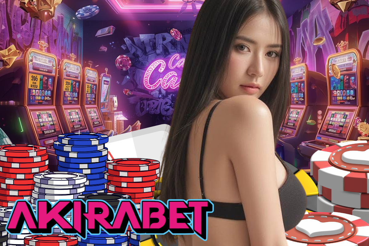 akirabet