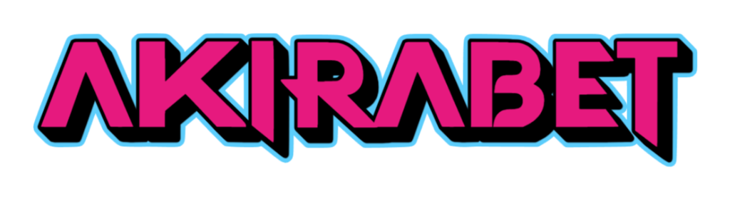 akirabet